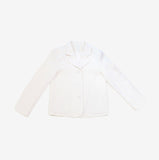 Deumyu Three-Button Jacket
