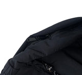 RING PADDED BACKPACK