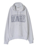 Ross An Hoodie