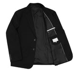 Glo Basic Suit Jacket