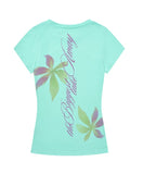 TAKE AWAY Baby Tee