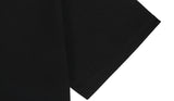 Star Patch Short Sleeve Tee