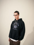 Glidetrick Hoodie