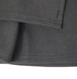 Howell Button Brushed Pants