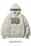 Mental Stage Hood