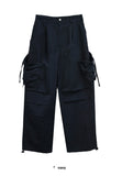 SHEARING POCKET WIDE PT