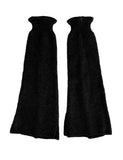 Soft Flow Leg Warmers