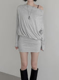 4-way multi one-off one-piece