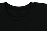 Eye Bullet Mark Sweatshirt