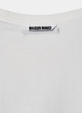 WOODLAND HALF T