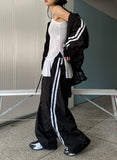 Rendy Layered Silt One Piece