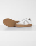 German army sneakers