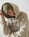 Ninetiz hoodie