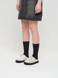 POLKA SS V2 Slipper