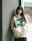 Rest N Hoodie