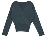 Sandy Vera Sweater
