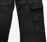 Caligo Cargo Pocket Pants