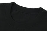 TAKE CARE Short Sleeve Tee