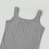 Cover Slim Fit Sleeveless