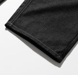 Ambition Denim Pants