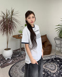 Madin Guide Ringer T-Shirt