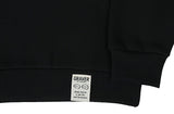 WRONG ODD SMILE Sweatshirt