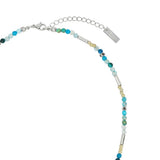 [LAN ARCHIVE] Water Stone Necklace