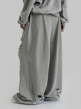 Roten Damage Sweatpants