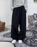 Hape Under Cargo Sweatpants