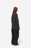 FEARLESS Layered Pigment Long Sleeve