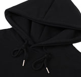 Elbow 68 STAR Hoodie
