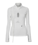 Turtleneck Long Sleeve