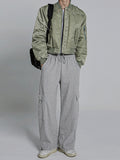 MA-1 Air Jumper Blouson