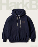 Hark Back Hoodie