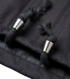 Fever Nylon Wind Jumper