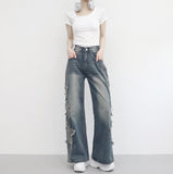 Bellio Basic T-shirt