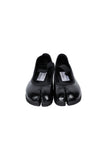 Obudi Toby Flat Shoes