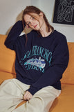 San Francisco Sweatshirt