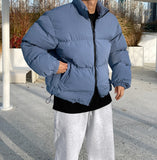 Loverdeen Wellon Short Padding