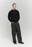 CARPENTER CARGO PANTS