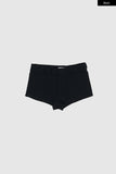 Labo tailored short pants