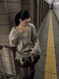 Nopul knit