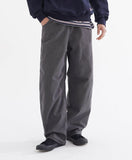 Torqued Barrel Washing Pants