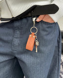 Pet Knit Nylon Jacket