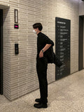 All Day Regular Fit Slacks