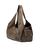 MaxxPort Vicky Bag
