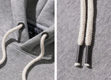 Voyager Hood