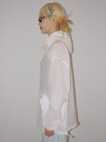 SEE-THROUGH OVER WIND JP