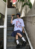 SUMMER CHECK MIDI SK