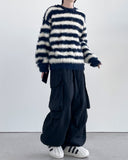 Times Padded Cargo Pants